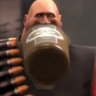 Comissioner Boom