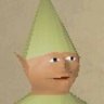 gnomeless