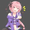 scout2