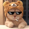 ItzMike420