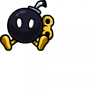 MimiSentry-Chan