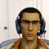 Kiryu Tech Tips