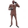 Spy Main69