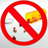 Hadntpills