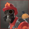 rededtheded