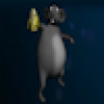 Bad Rats Vevo