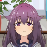 Koshi-tan