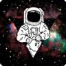 Space_Man