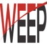 WEEP