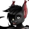 shadowfauxlfoxl