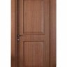 Wooden Door