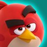 Angrybird