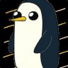 Penguin140