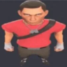 BeanSandwich