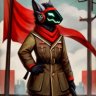 Ilum - Glory to the CCP