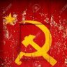 Communist Doots Door