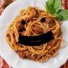 PastaObesity