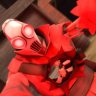 WInstonTF2