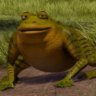 John Herbert v3