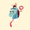 Senor_Caballo