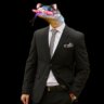 Snaky