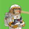 space_barris