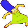 Teo123465