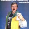 Loadsamoney12345