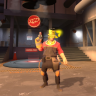 maxl