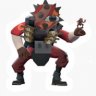 Scrumpy_TF