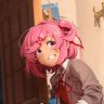 Zerami