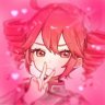 Teto Territory
