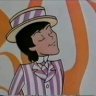rubber_soul
