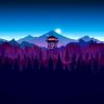travellersblues