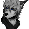 DARKON
