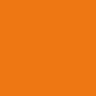 Velox
