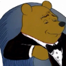 Winnie