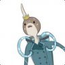 Narwhal King