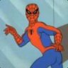 Spoiderman