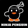 [D.Nz]NinjaZ