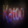 Katoo