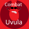CombatUvula