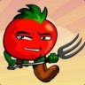 ℐℎℯGreatTomato™