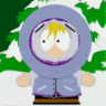 Kennymccormicksteam