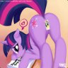 FLANKs