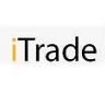 iTrade