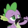 TheDoomsdayZone (Stabby)