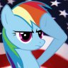 Zohaibdash72