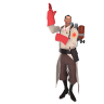 pokeybit
