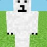 Grand3ThePolarbear